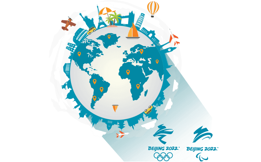 国外留学连接到中国的代理 - 海龟VPN